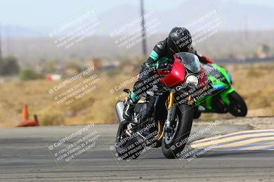 media/Apr-09-2022-SoCal Trackdays (Sat) [[c9e19a26ab]]/Turns 16 and 17 Exit (1030am)/